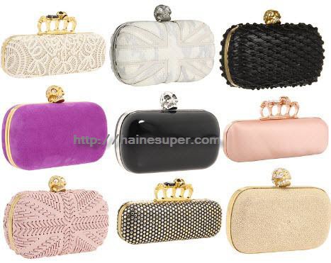 6-10-2012-7-06-15-AM-Alexander-McQueen-clutch2
