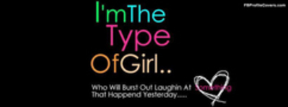 thumb_I_m_this_type_of_girl.___-cover-photo-27900