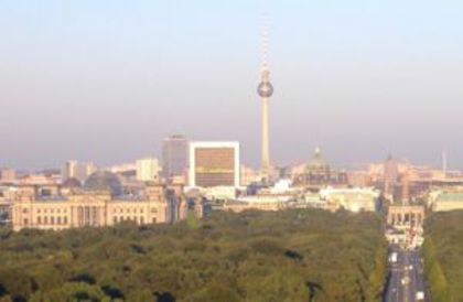 300px-Cityscapeberlin2006