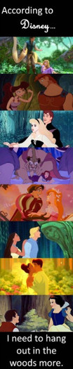 377631_525138207501243_1602658754_n - Love-Faith-Mistery