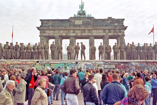 PT-AL468_BERLIN_G_20090424141106