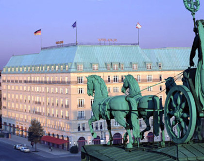berlin_hotel_001p