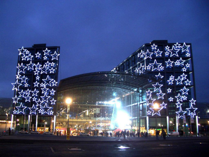 5525_Berlin_Hauptbanhof_Christmas