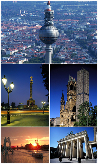 Overview_Berlin