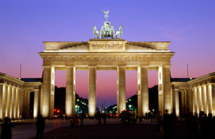 historical-sites-berlin