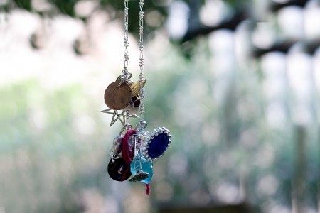 Lena-s-necklace-beautiful-creatures-11255460-450-300