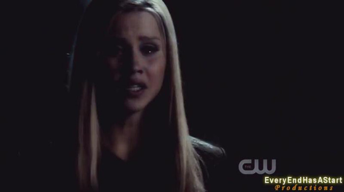 baaa am foaartee muult tupeu :o3