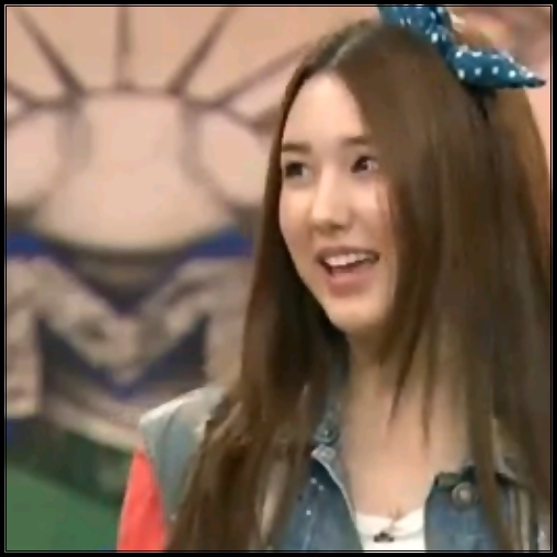 ~> Omo!Oppa!!Esti boy.!