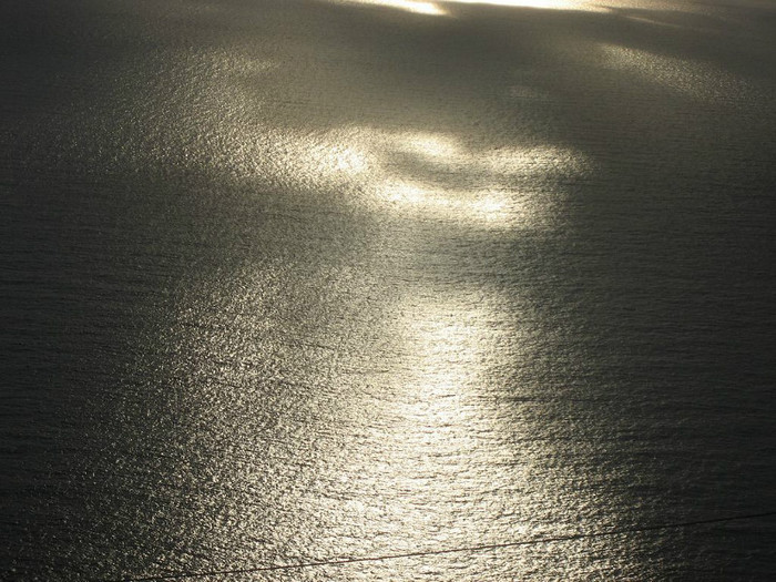 Sea2 - Love-Faith-Mistery