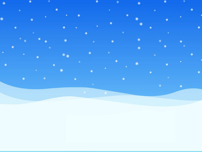 SnowSky - Love-Faith-Mistery