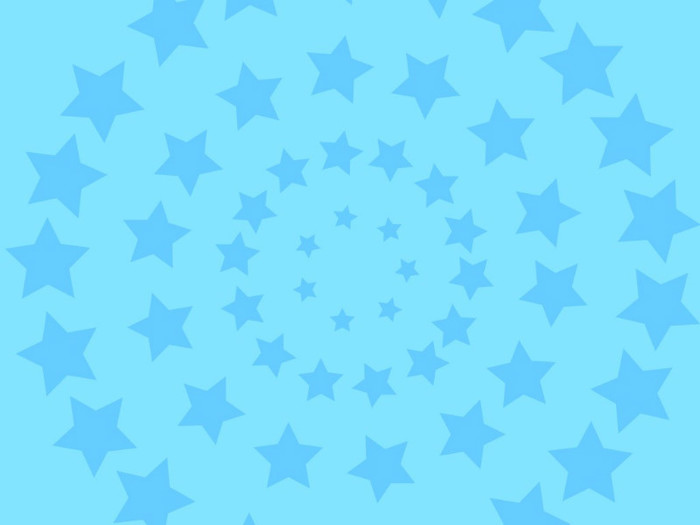Star - Love-Faith-Mistery