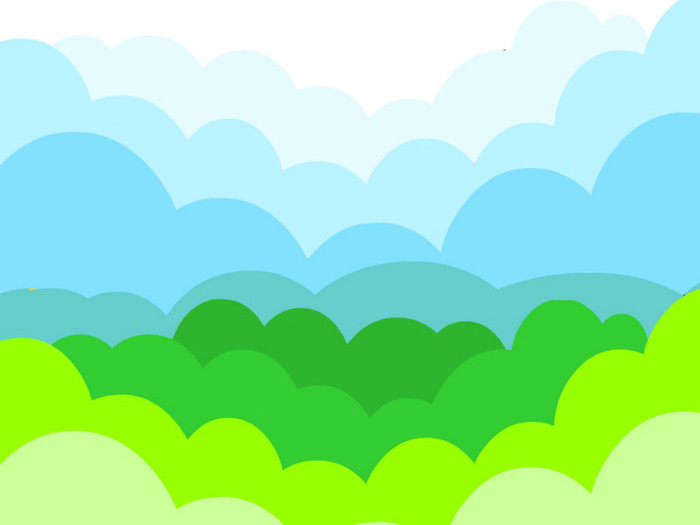 Cloud - Love-Faith-Mistery