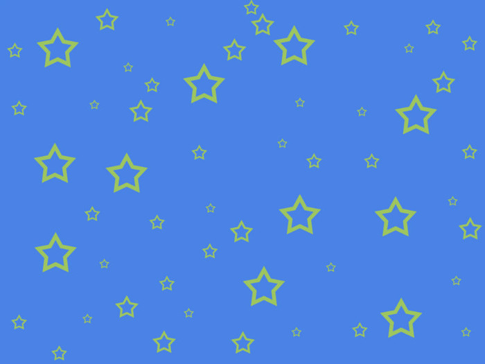 Star2