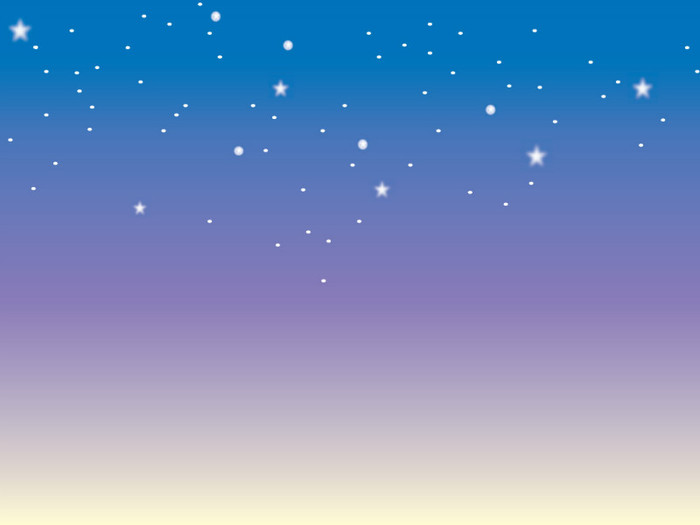 Star1