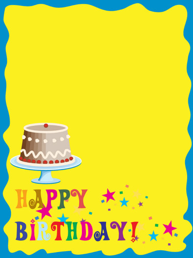 HappyBirthday1