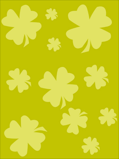 CloverImage