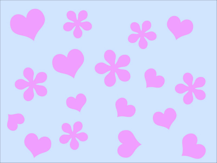 HeartAndFlower