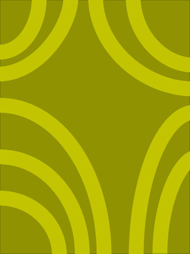 Arc