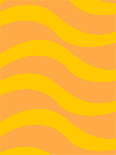 Wave