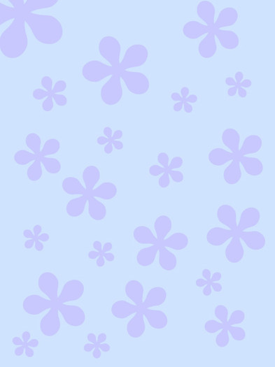 FiveFlower
