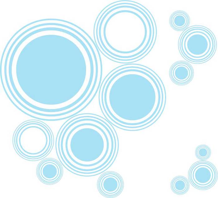 Circle1