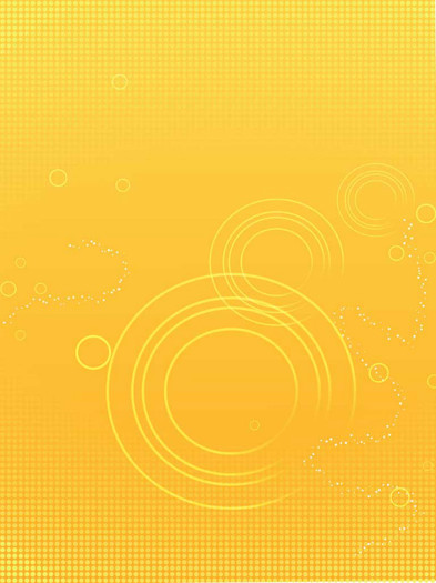 Yellow3