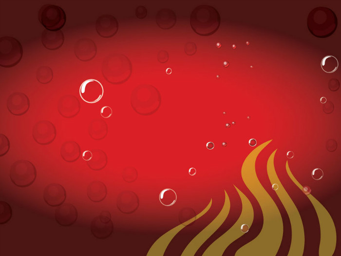 Red1