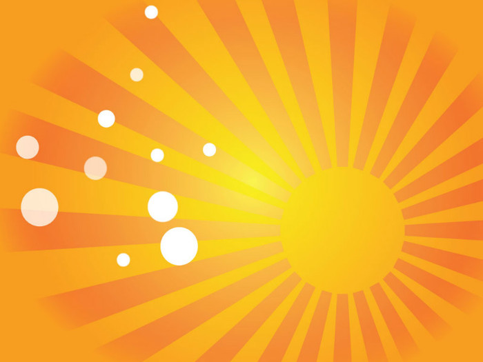 Sun1