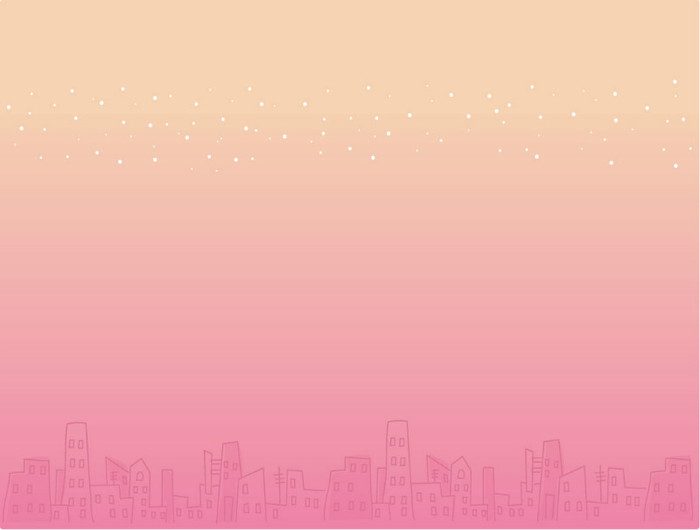 Romantic1