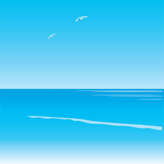 Sea3