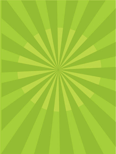 Green1