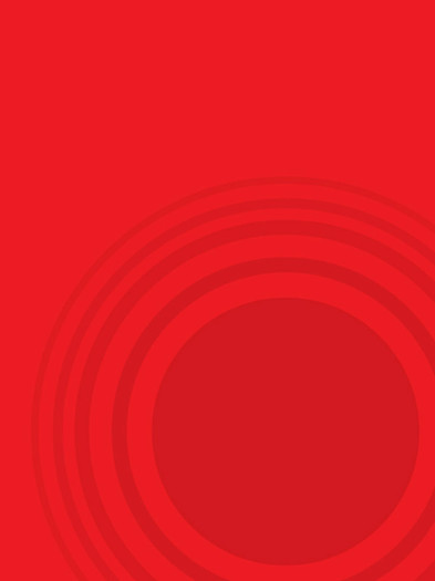 Red3