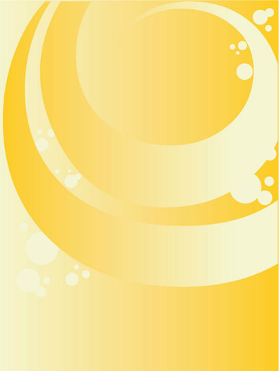 Yellow1 - Love-Faith-Mistery