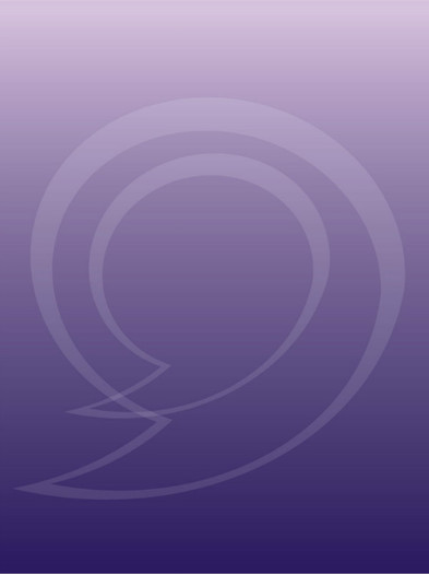 purple1
