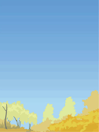 Autumn1
