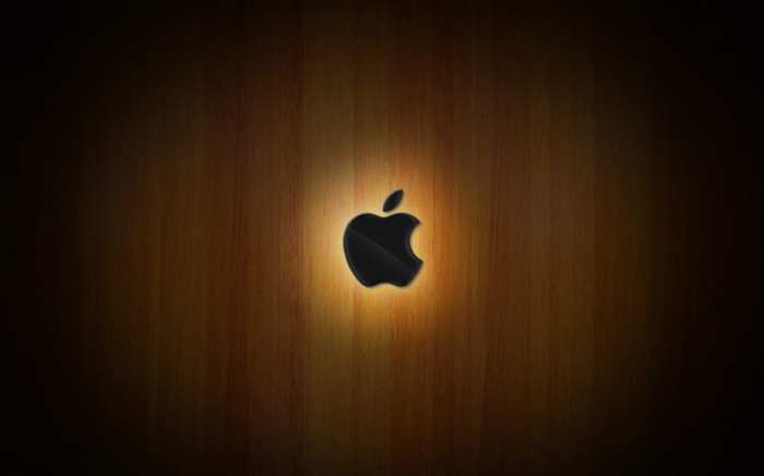 wood_apple_wallpaper_by_diegocadorin