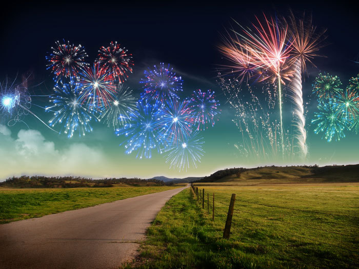 new-year-wallpaper-11