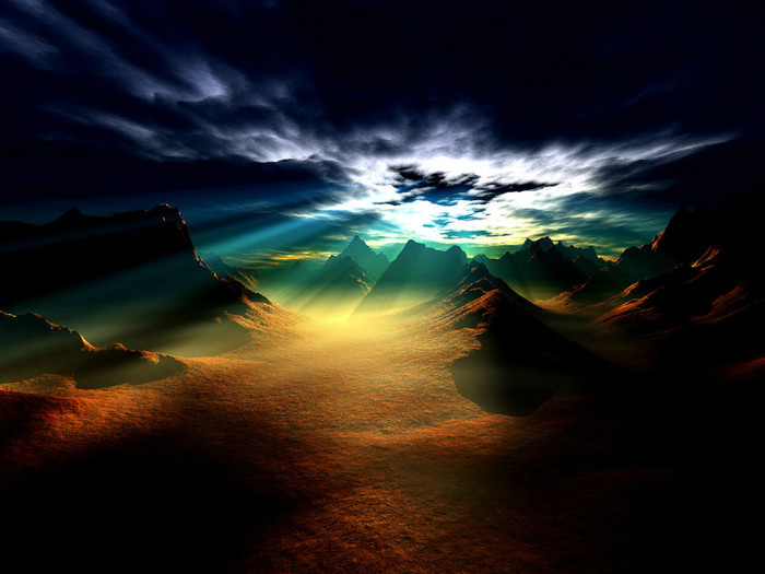 2110416283_ed8c4daa97_b