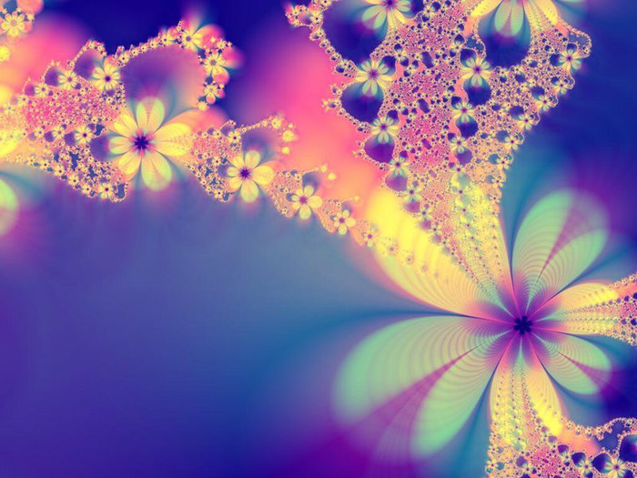 psyche-baby-bubbles-design - Love-Faith-Mistery