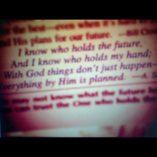 f383694ab10911e1ab011231381052c0_7 - Love-Faith-Mistery