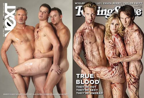 naked-men-next-magazine-true-blood-sexy - Love-Faith-Mistery
