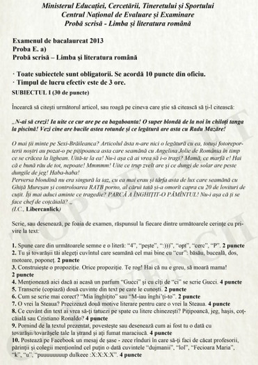 10 - Love-Faith-Mistery