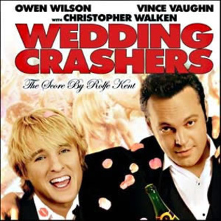 wedding-crashers-2