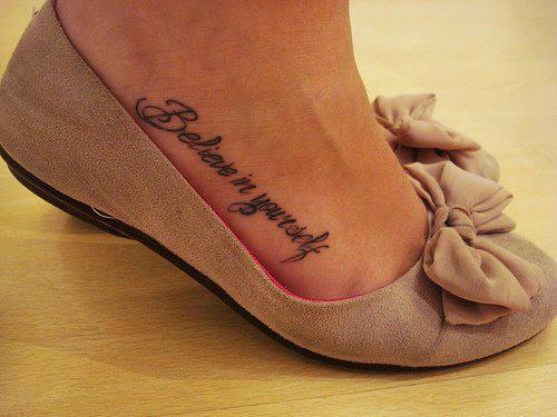 282770_247357285367740_1861303529_n - Love-Faith-Mistery