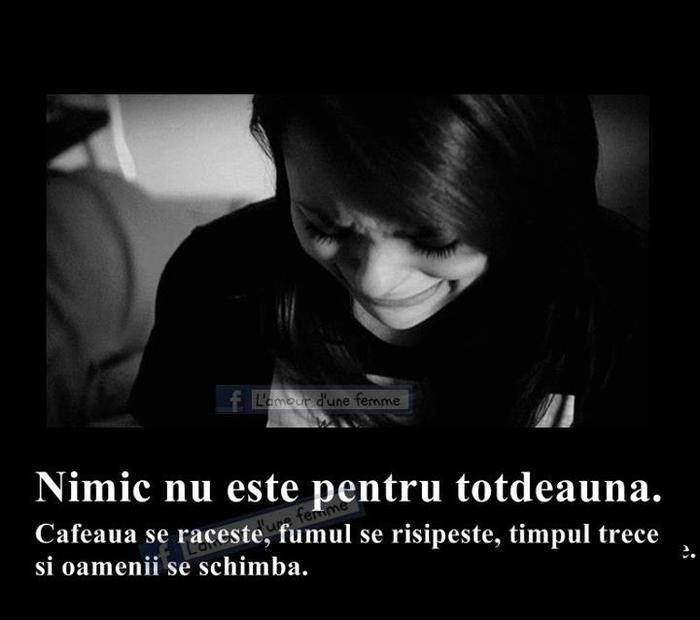 168868_451907514843481_1598560870_n - Love-Faith-Mistery
