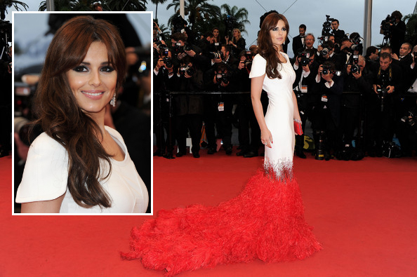 Cheryl-Cole-pe-covorul-rosu-la-Festivalul-de-Film-de-la-Cannes-2012
