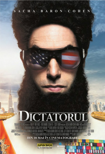 htrh