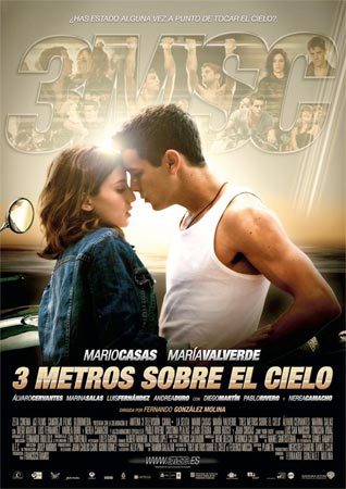 Poster-de-3-metros-sobre-el-cielo