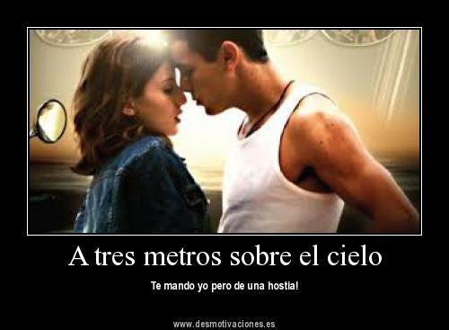 images_319