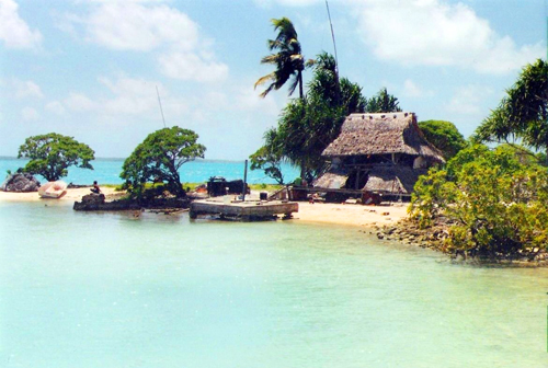 kiribati-1